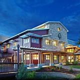 Odell Brewing Company