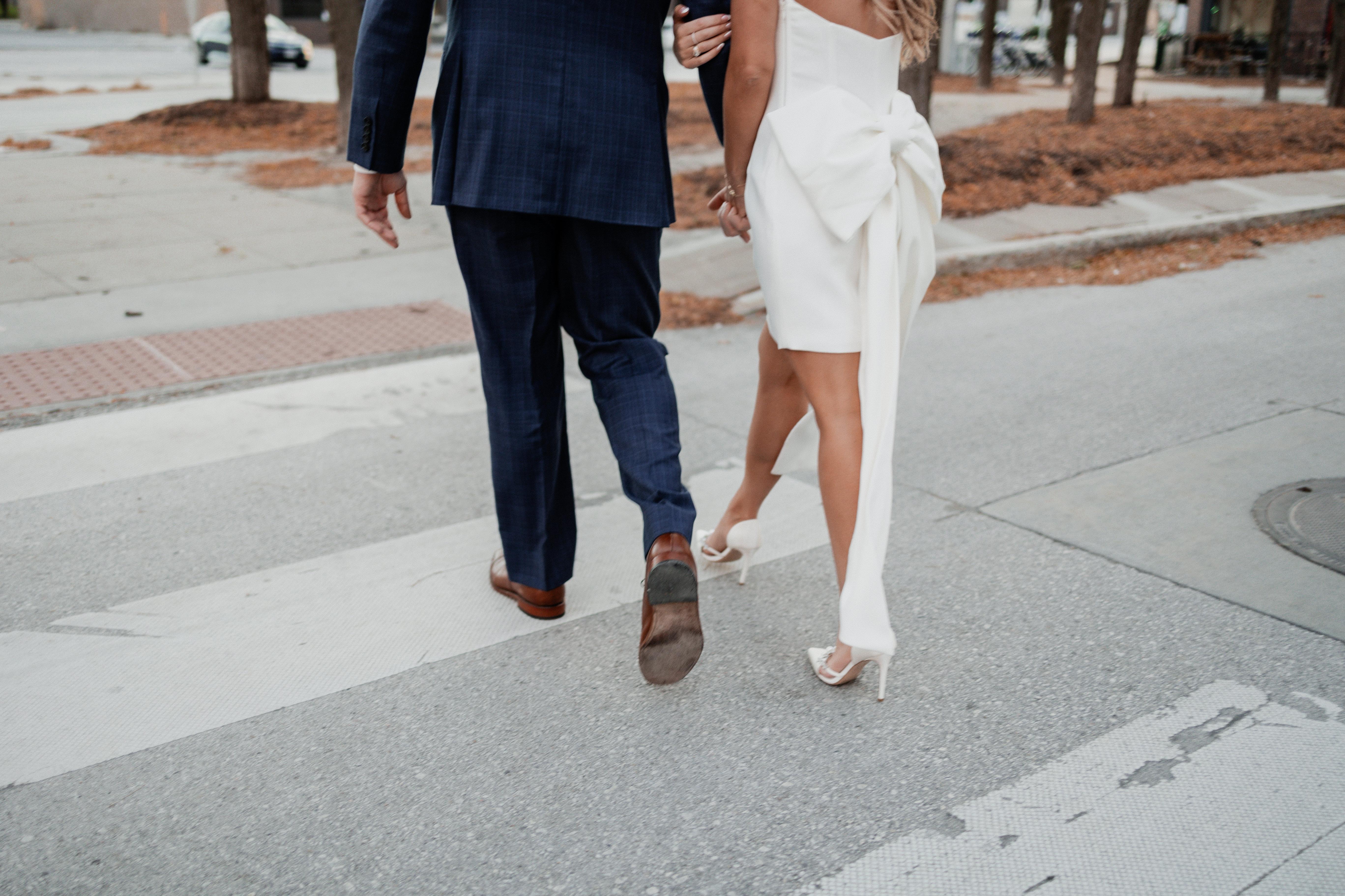 The Wedding Website of Abigail Marie Sobczyk and Nicholas Riley Janecek