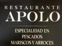 Restaurante Apolo