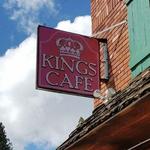 Kings Cafe