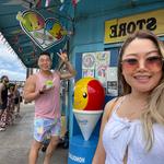 Waiola Shave Ice