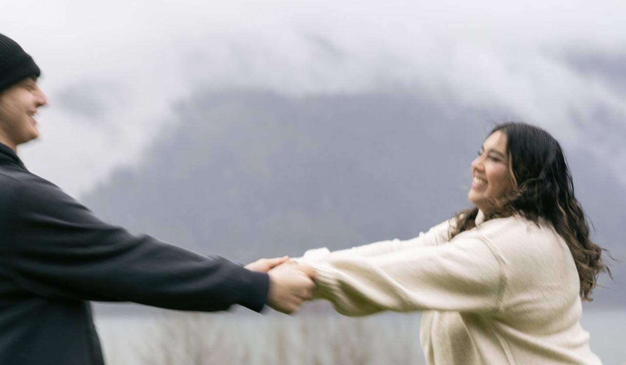 The Wedding Website of Alexis Yrene and Christian Boldt