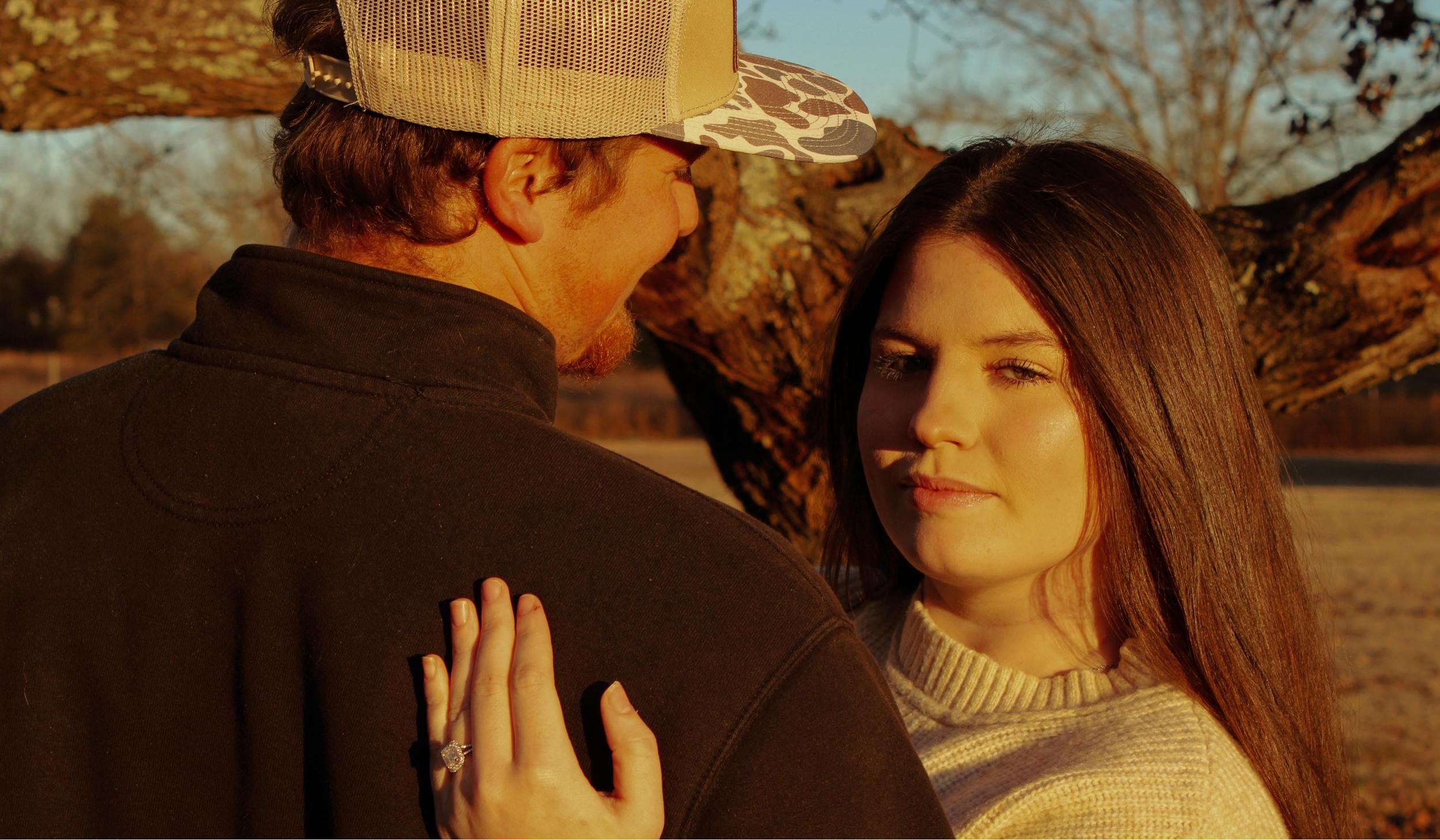 Hero Slideshow Image 2