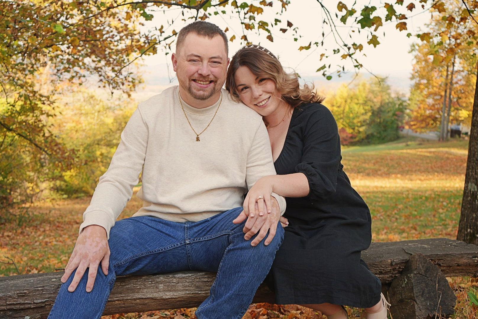 1c47e124-f36a-4d97-b397-71afe56b119b