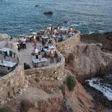 Cocina Del Mar
