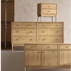 Furniture Fund