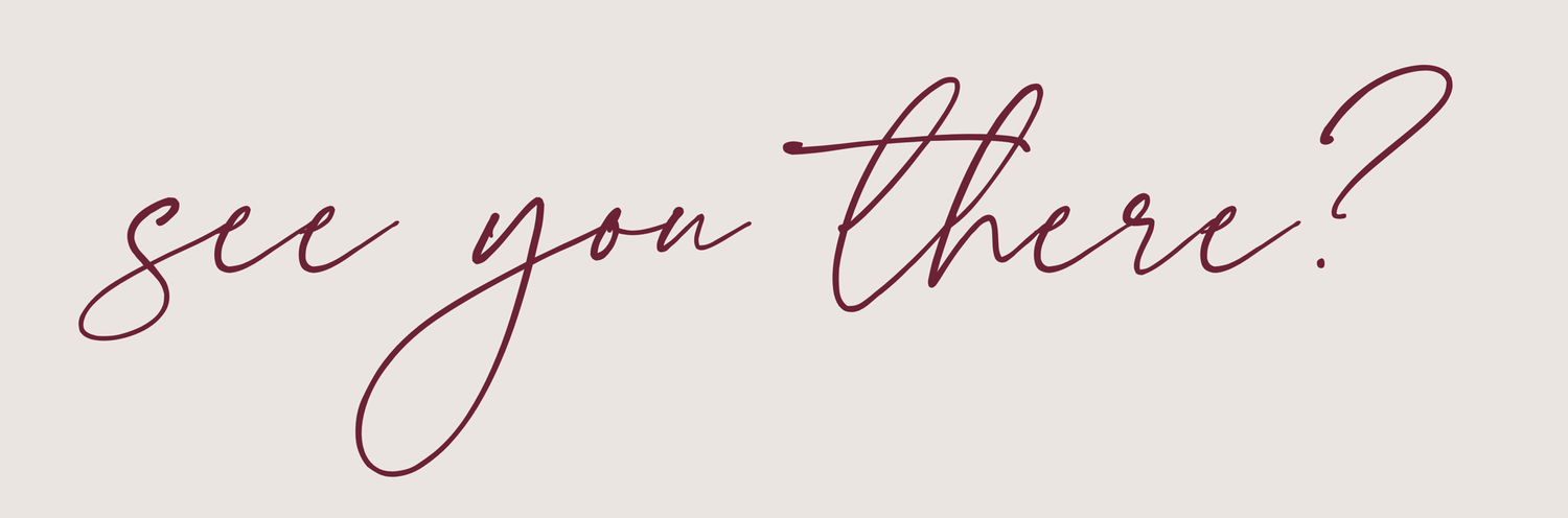 The Wedding Website of Jennie Mauk and Parker Shupe