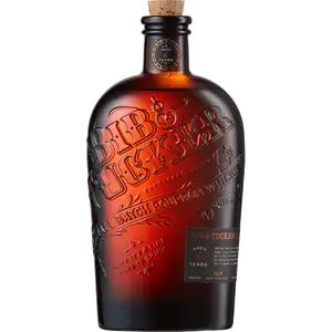 Bib & Tucker 6 Year Bourbon