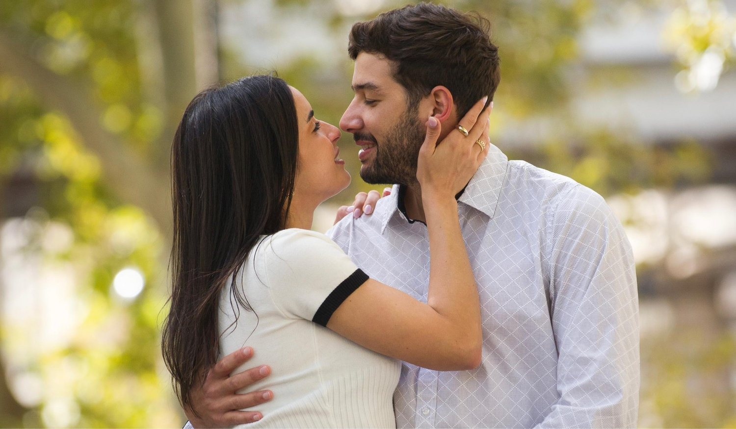 The Wedding Website of Zulma Cardona and Gustavo Ginés