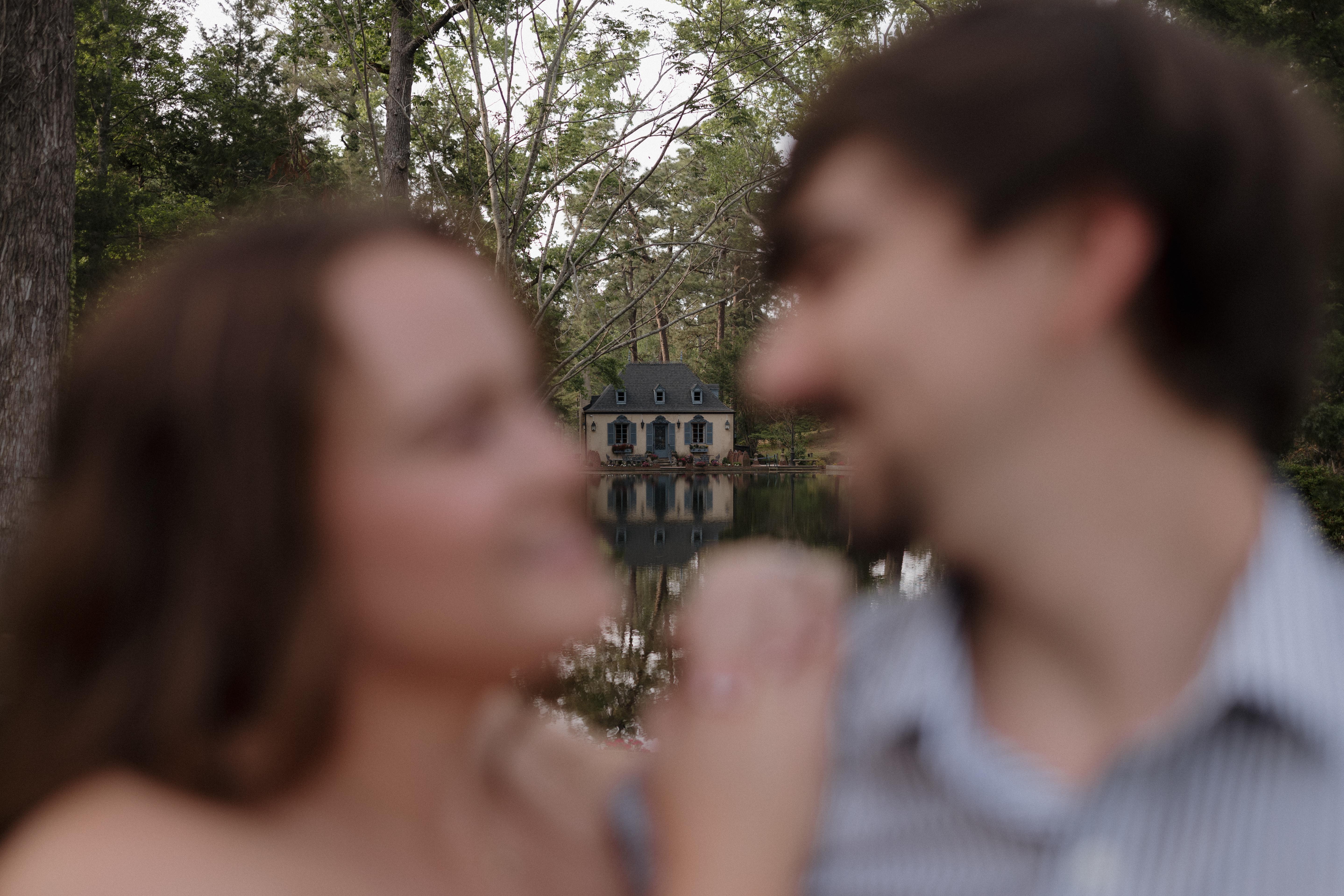 1c48c910-42a7-4981-b6fa-24eaa8d74a8e