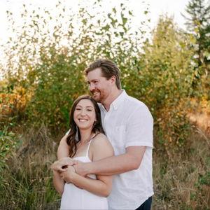 Our newlywed fund