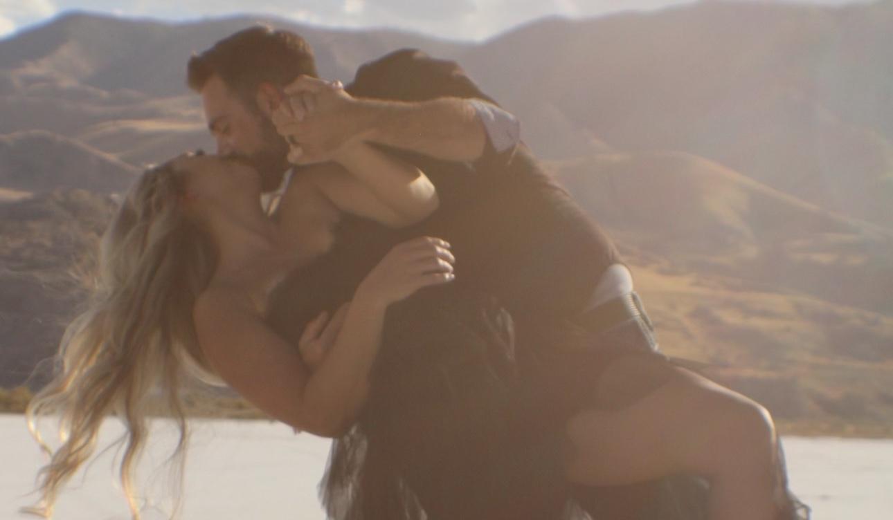 The Wedding Website of Shannon Silva and Colby Yardley