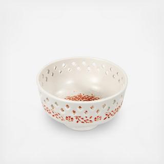 Lakki Soap Dish