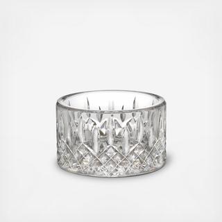 Lismore Champagne Coaster