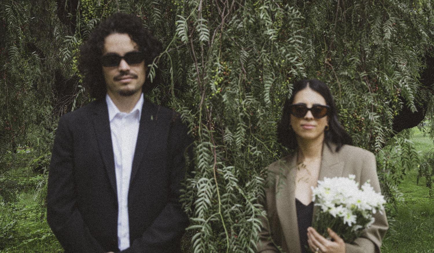 Hero Slideshow Image 0