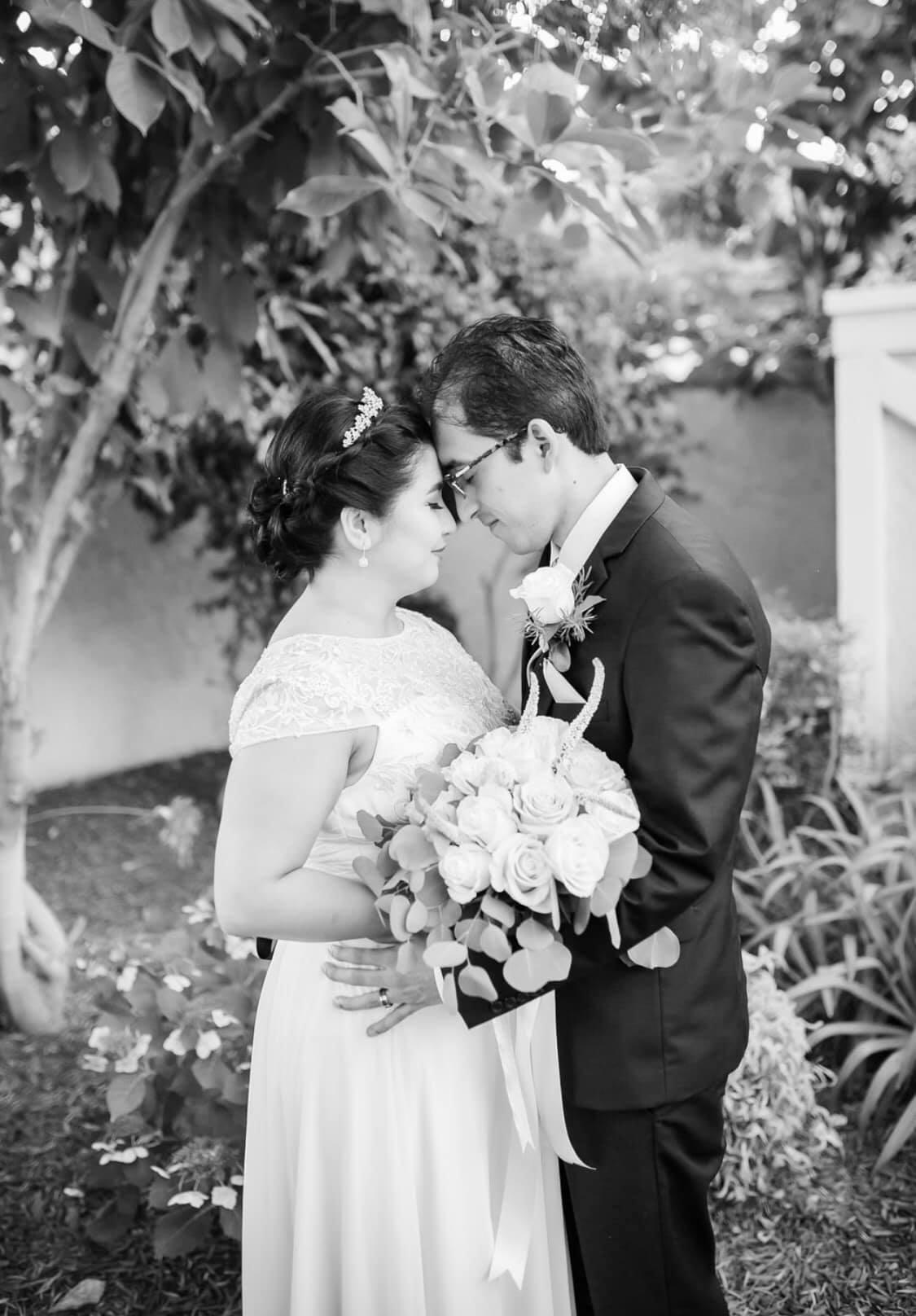 The Wedding Website of Jake Rodriguez and Pia Galvez