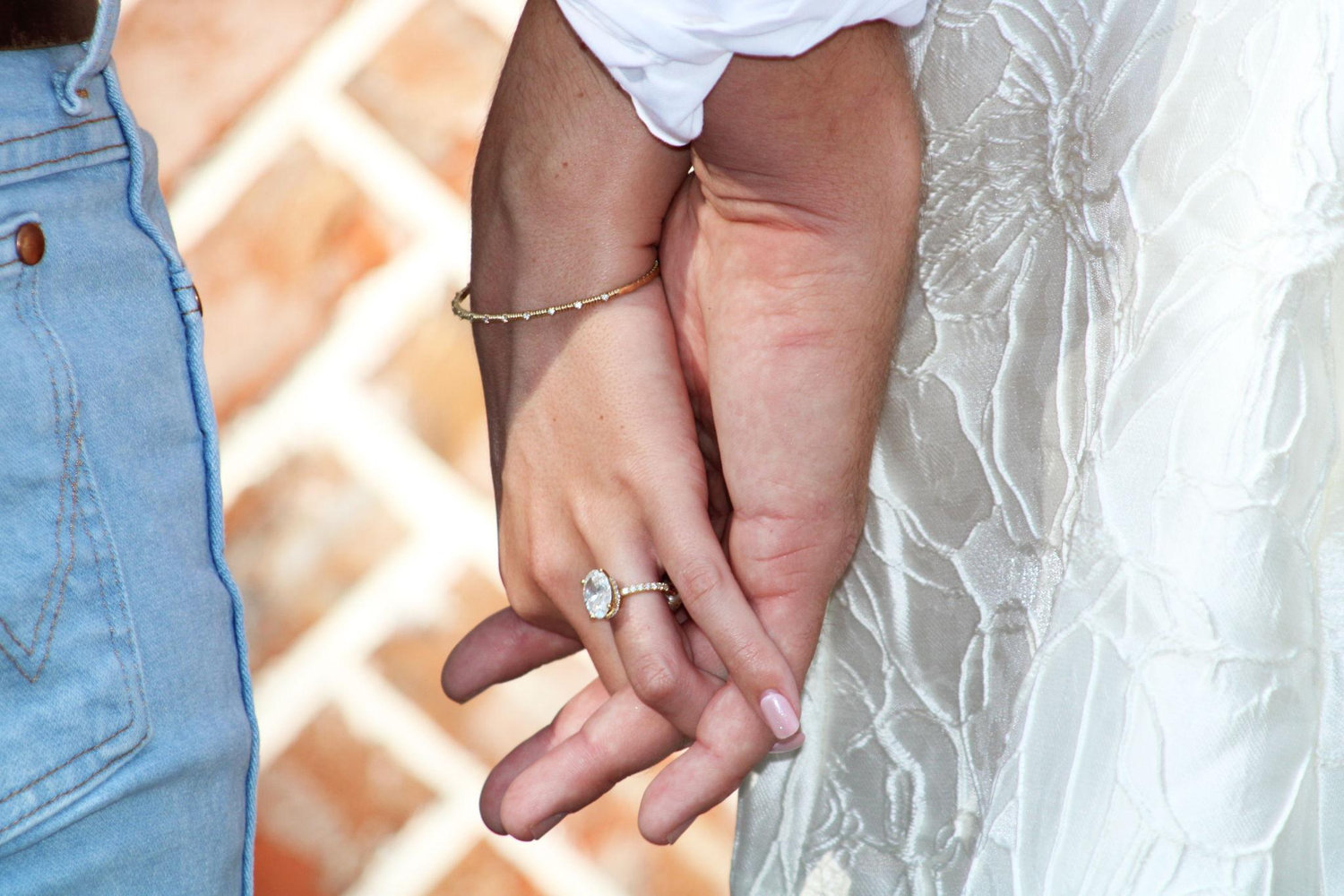 The Wedding Website of Sierra Dorminey and Reid Fletcher