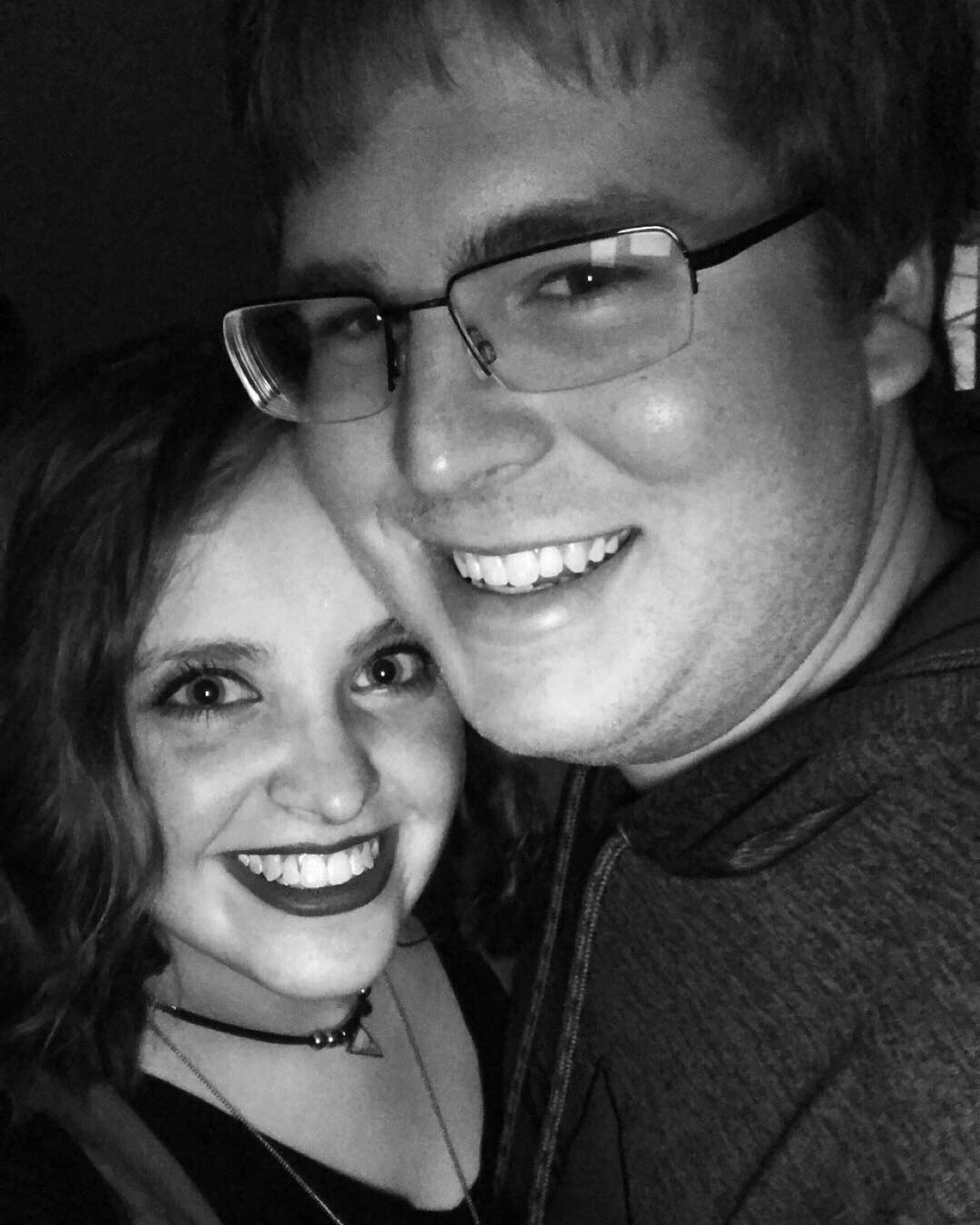 Scotty McCreery Concert December 2018