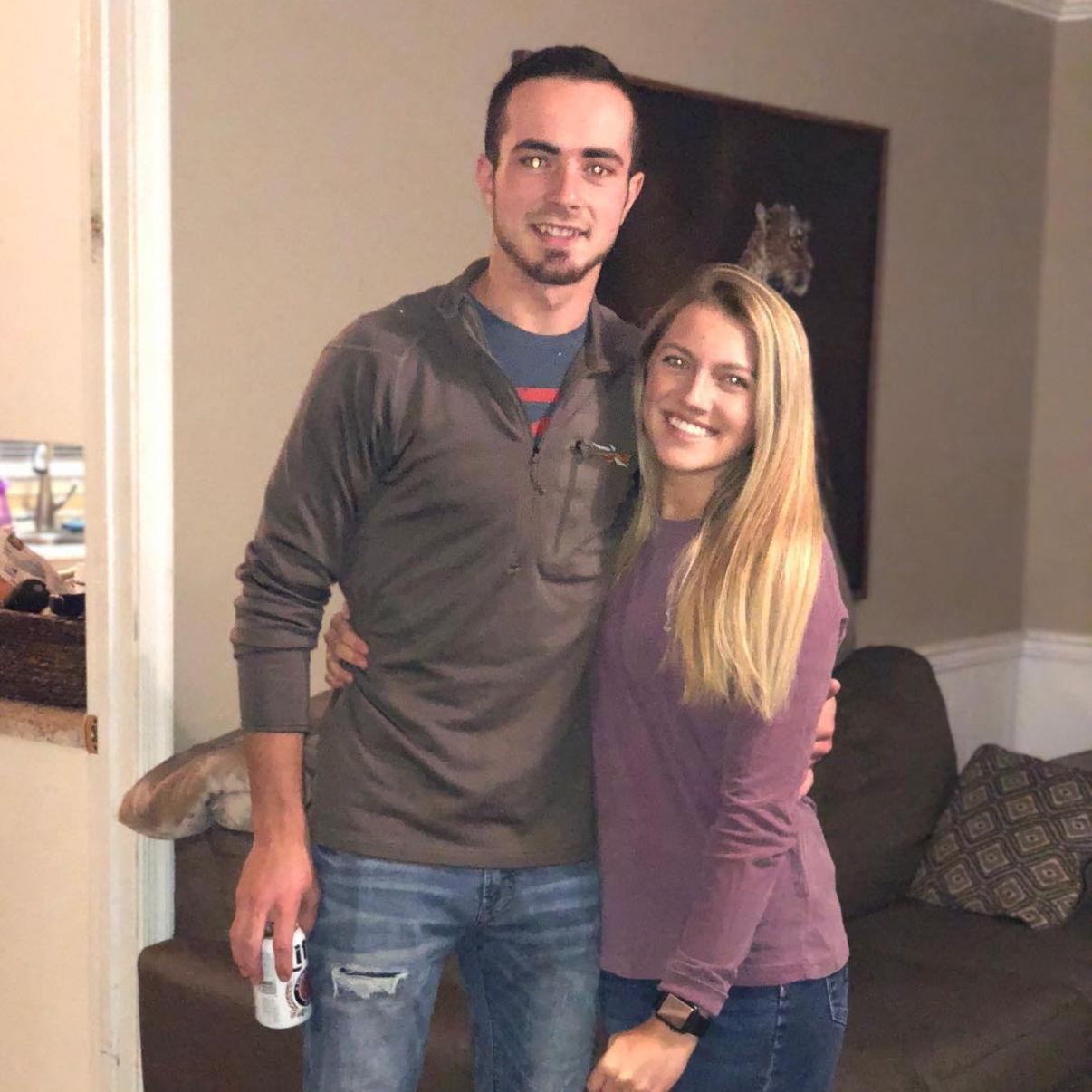 North Carolina 11/2018
