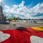 Under Armour Performance Center