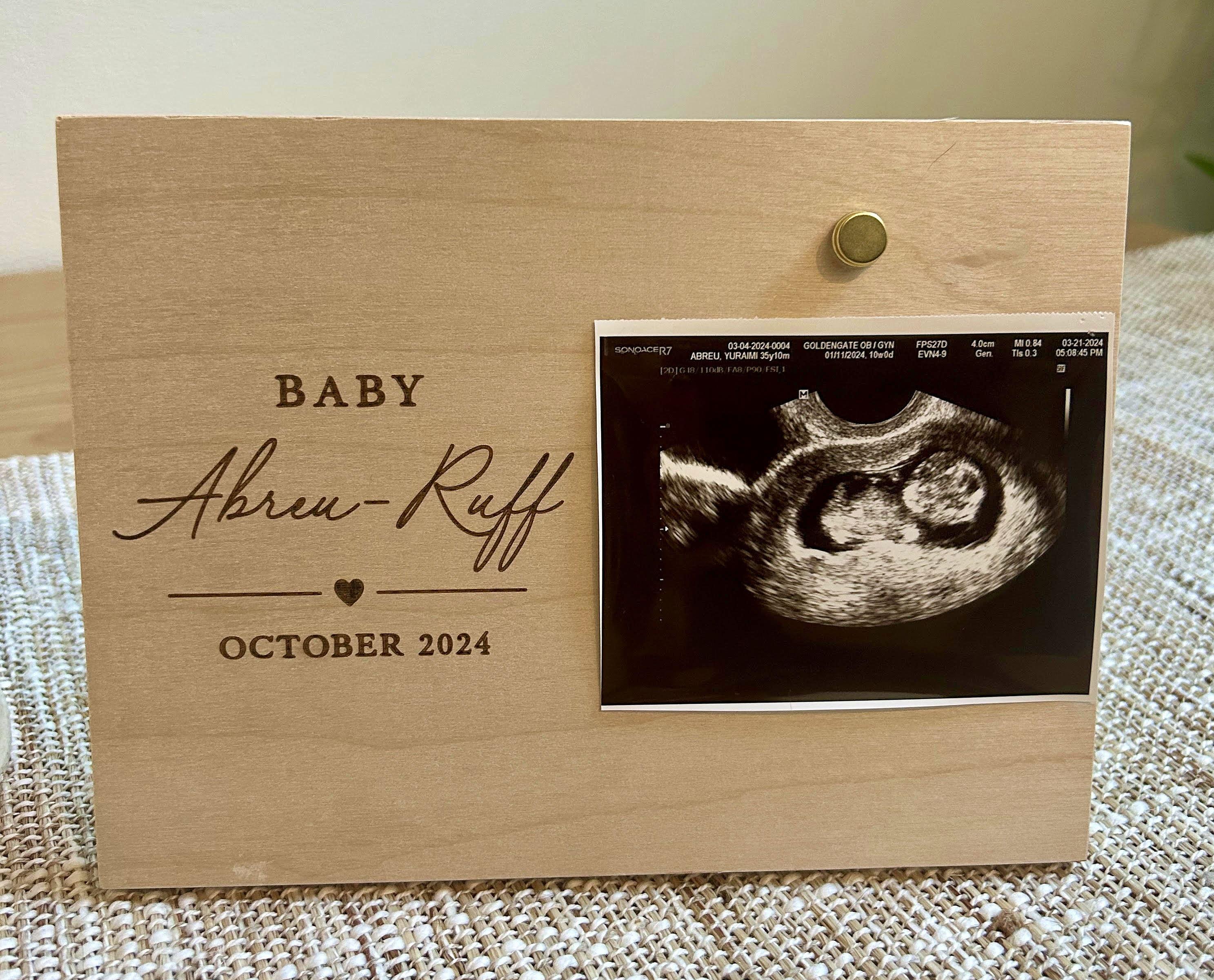 1c49dea7-4b16-4b18-b913-9084158e85c6