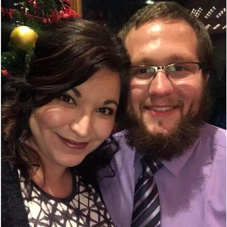 Work Christmas Party
