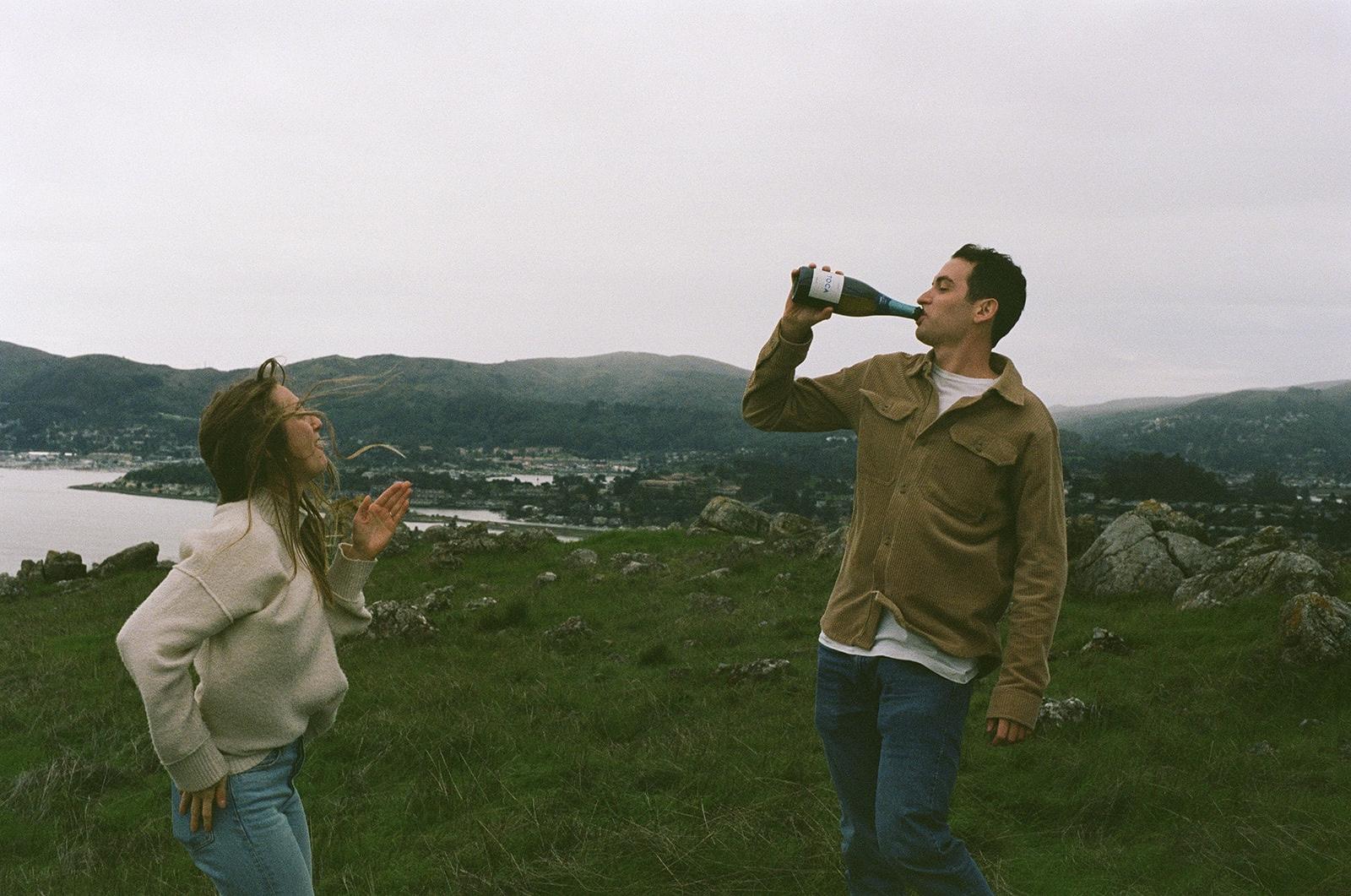 The Wedding Website of Larry Smith and Delia Devine