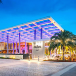 Town Center at Boca Raton