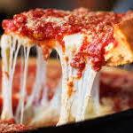 Lou Malnati's Pizzeria