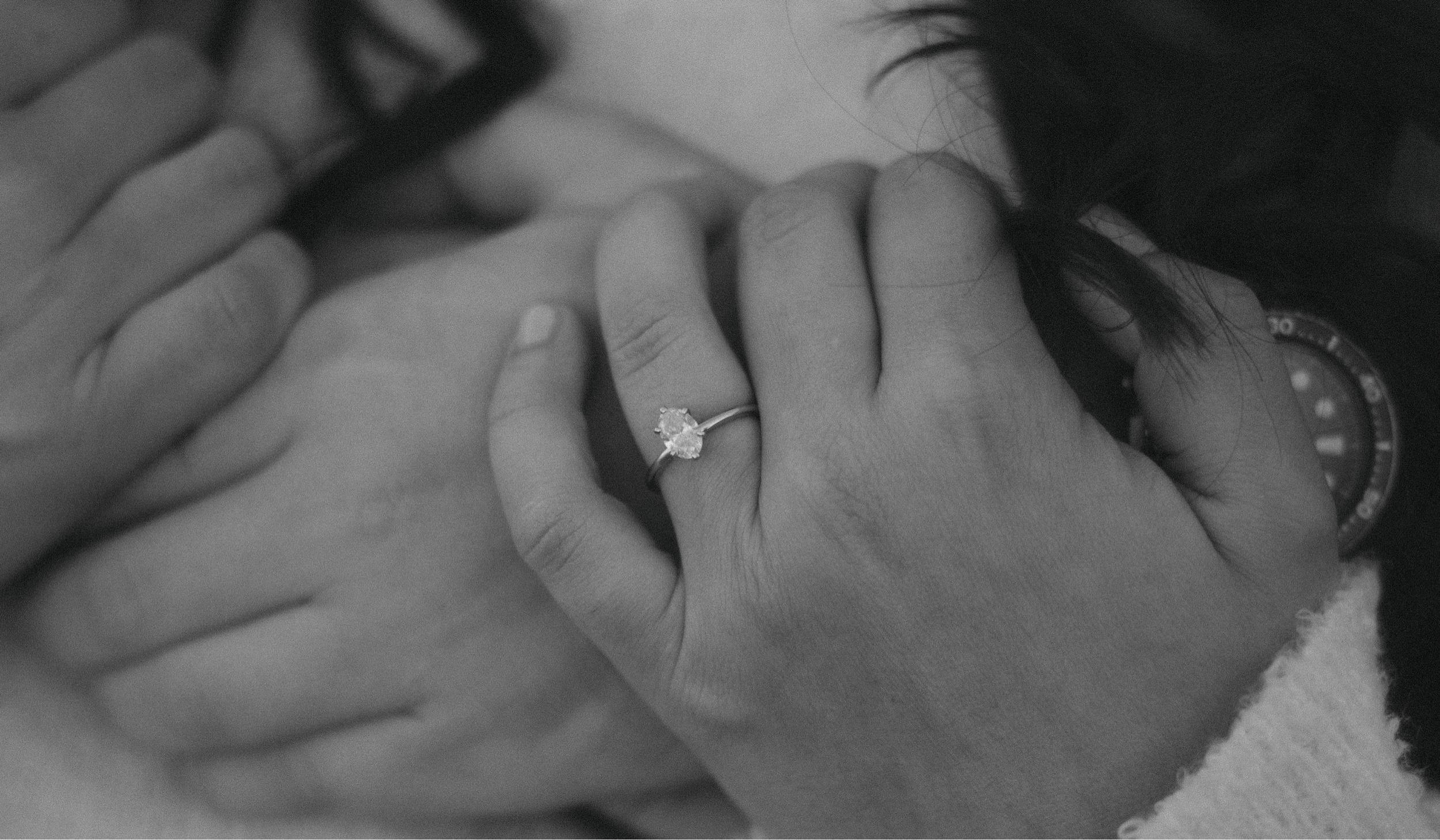 Hero Slideshow Image 3