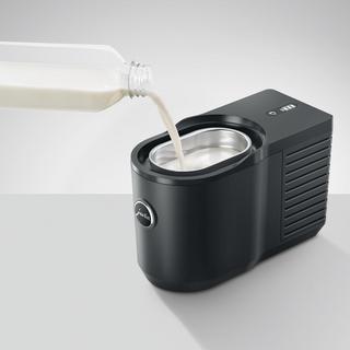 Cool Control Milk Frother, .6 Liter