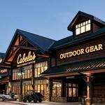 Cabela's