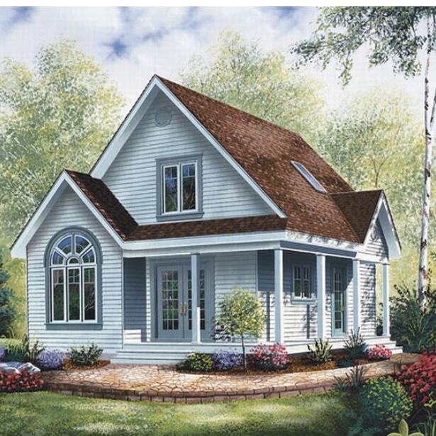 Home Down Payment
