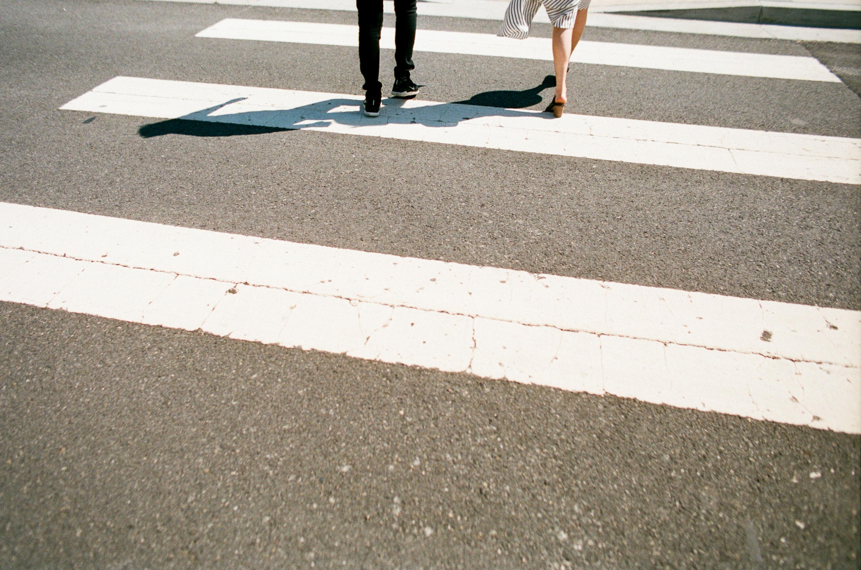 The Wedding Website of Jeff Neil and Lauren Guilford