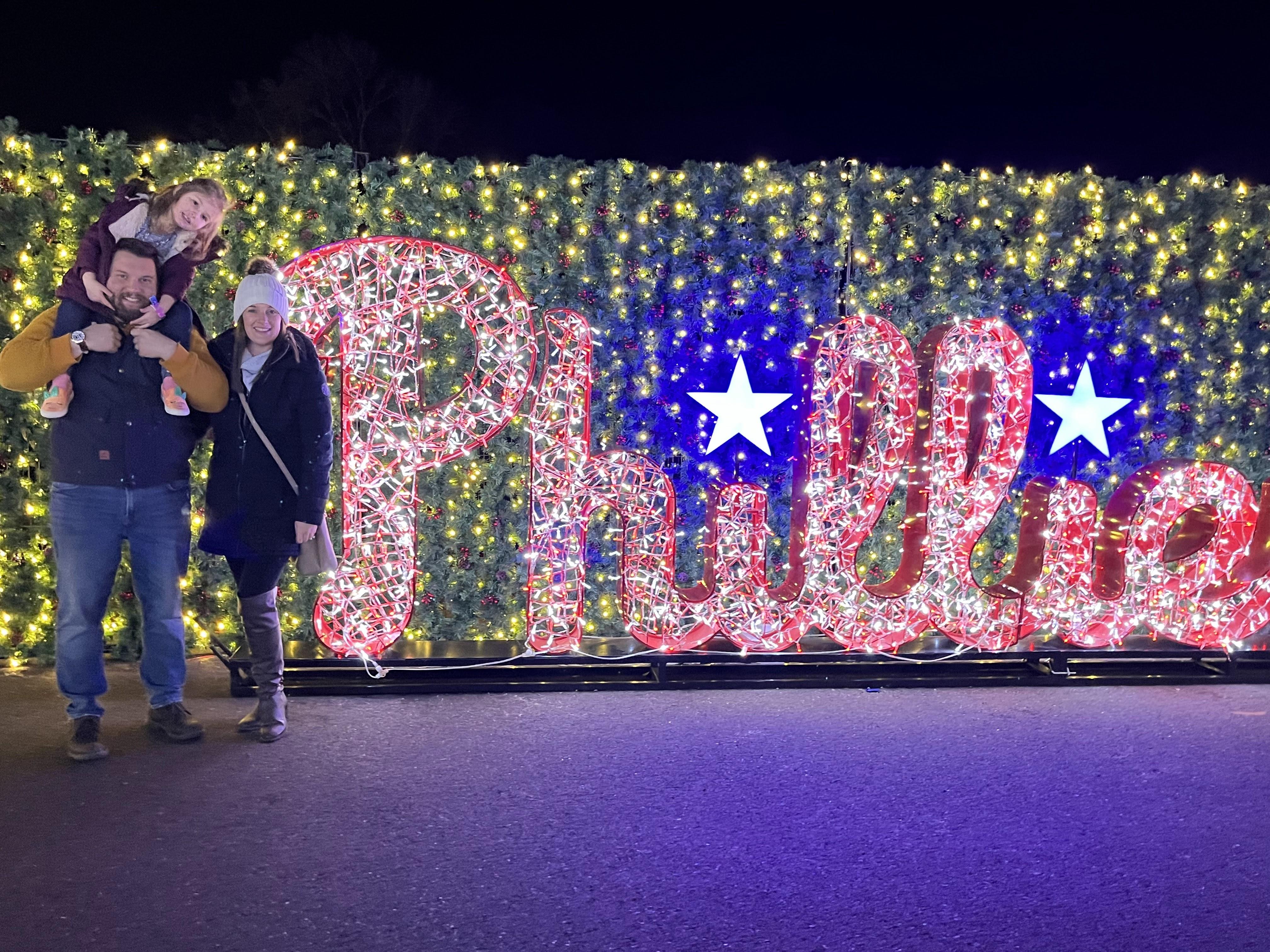 The Wedding Website of Miranda Dorsey and Yvan Pochron