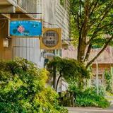 Downtown Saugatuck