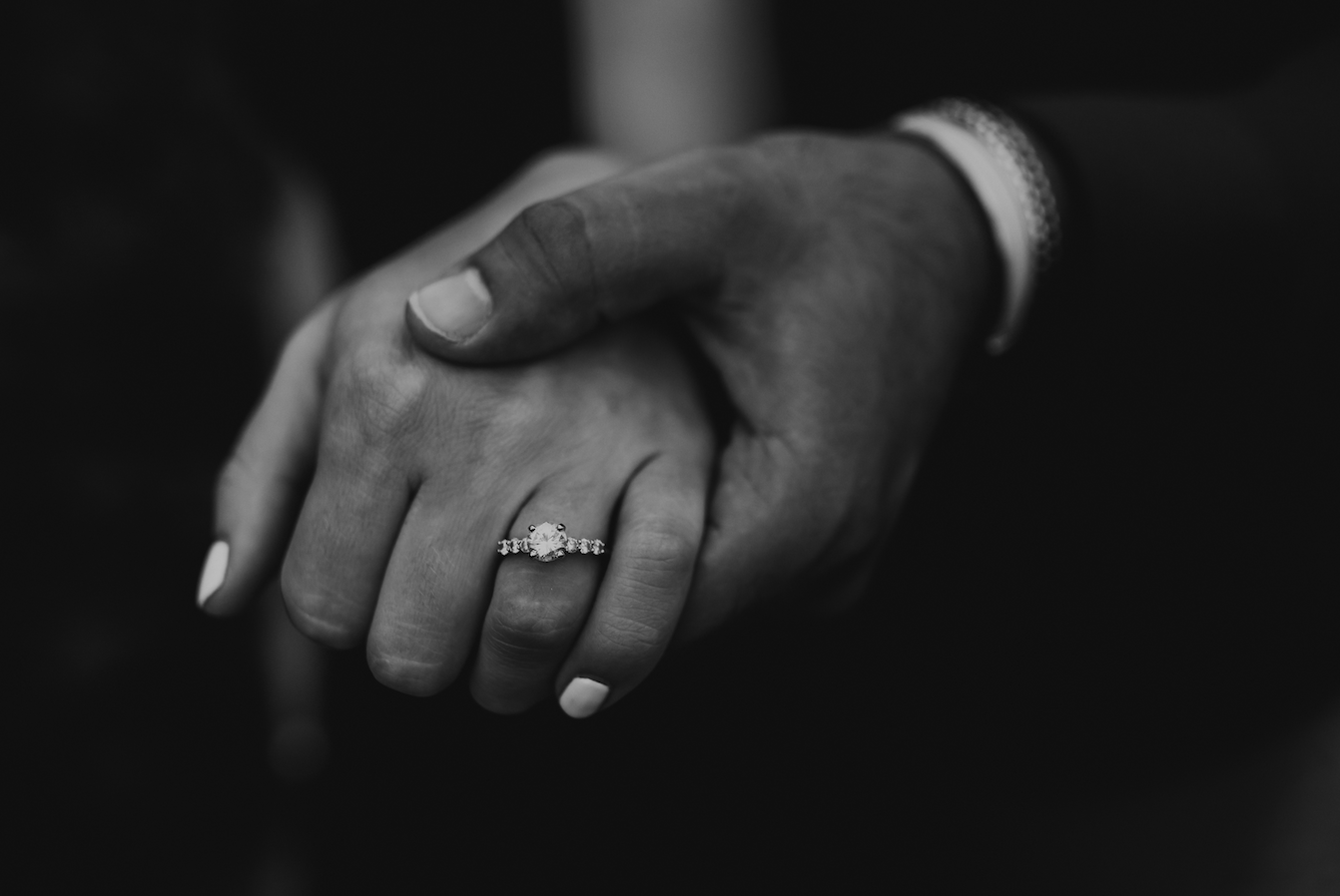 The Wedding Website of Becca Neverman and Joe Zizzo