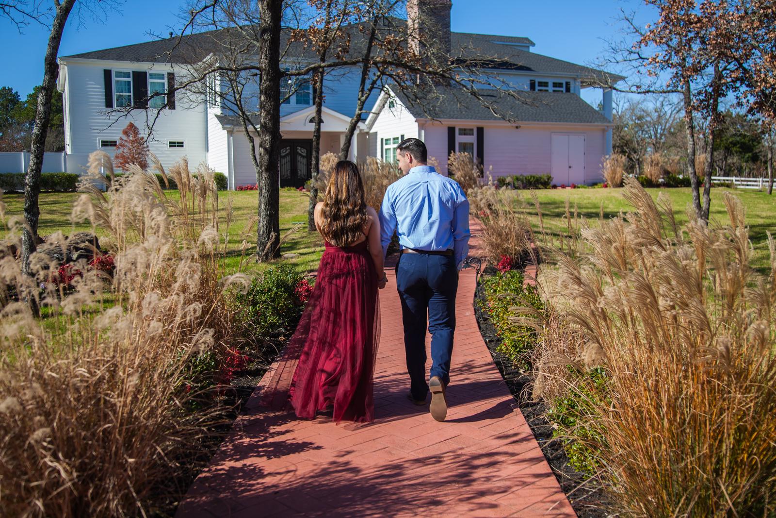 The Wedding Website of CRYSTAL GRAJEDA and CHRISTOPHER CYLE