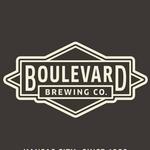 Boulevard Brewing Company