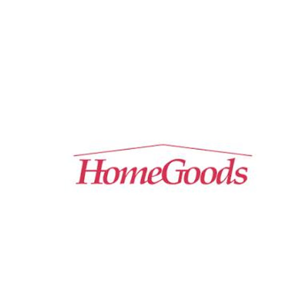 HomeGoods Gift Cards
