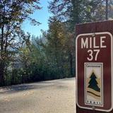 Centennial Trail