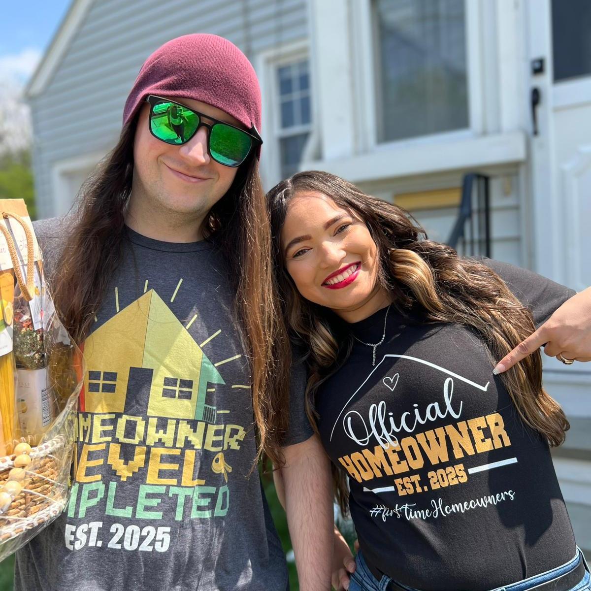 🏠 2025