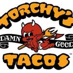 Torchy's Tacos