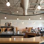 Steadfast Coffee