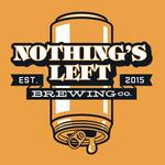 Nothing's Left Brewing Co.