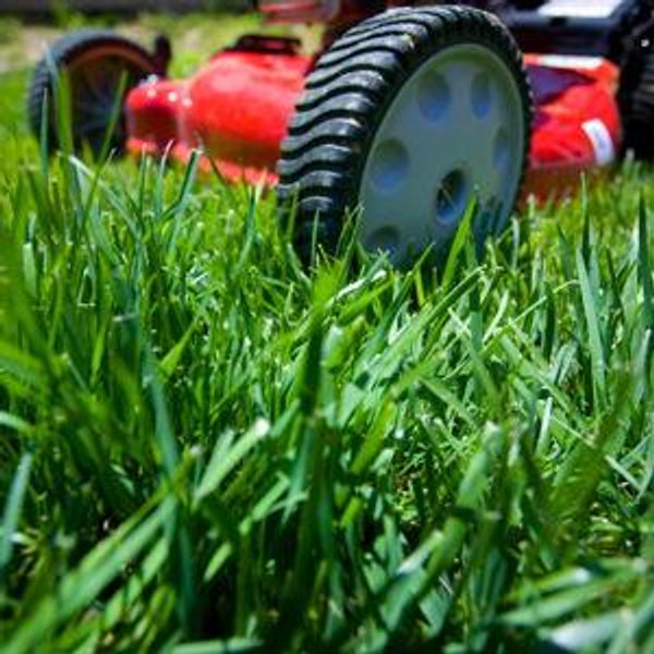 Yard Care Hardware