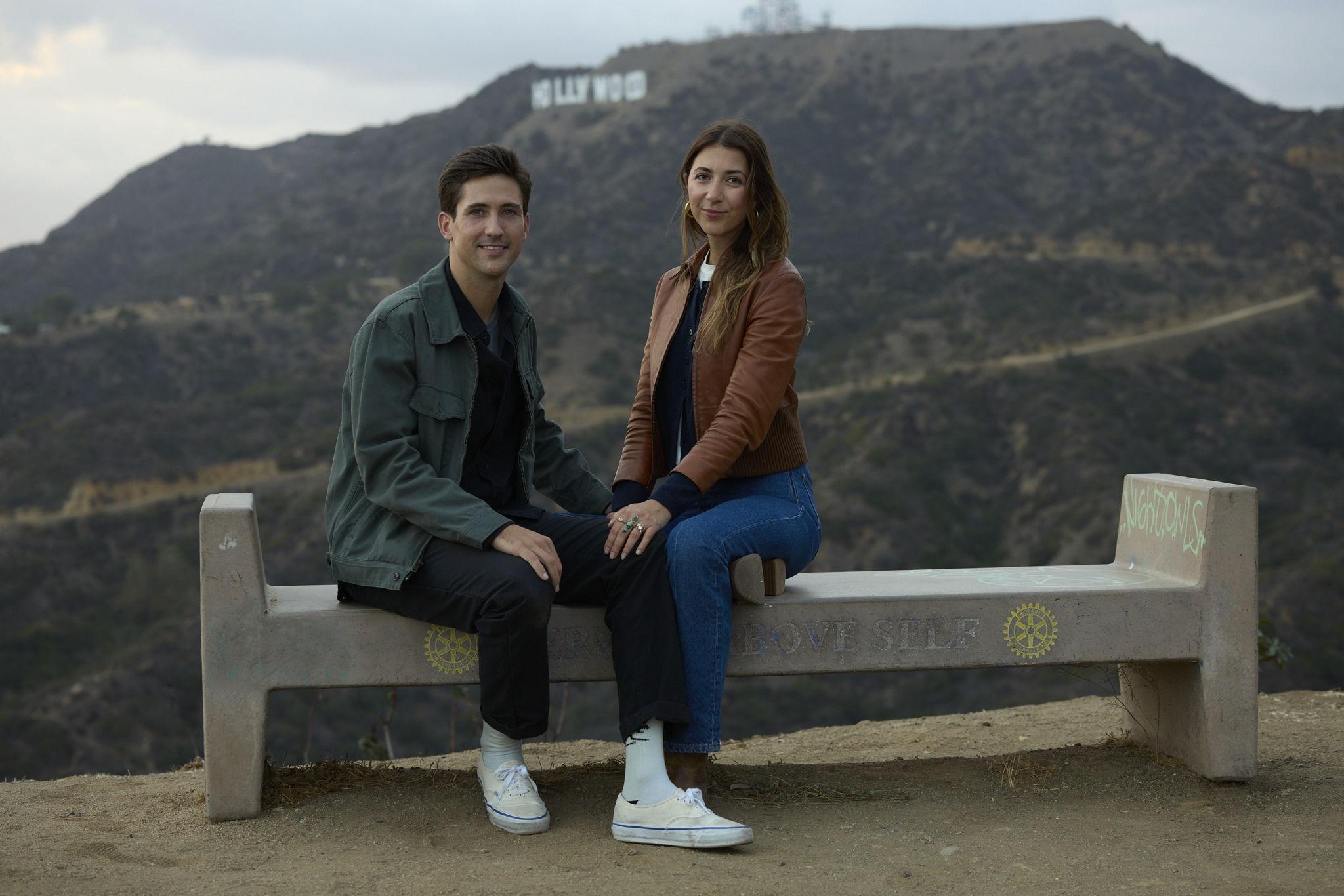 1c4dcea5-9f7c-4930-a82d-e06e5a16dbc2