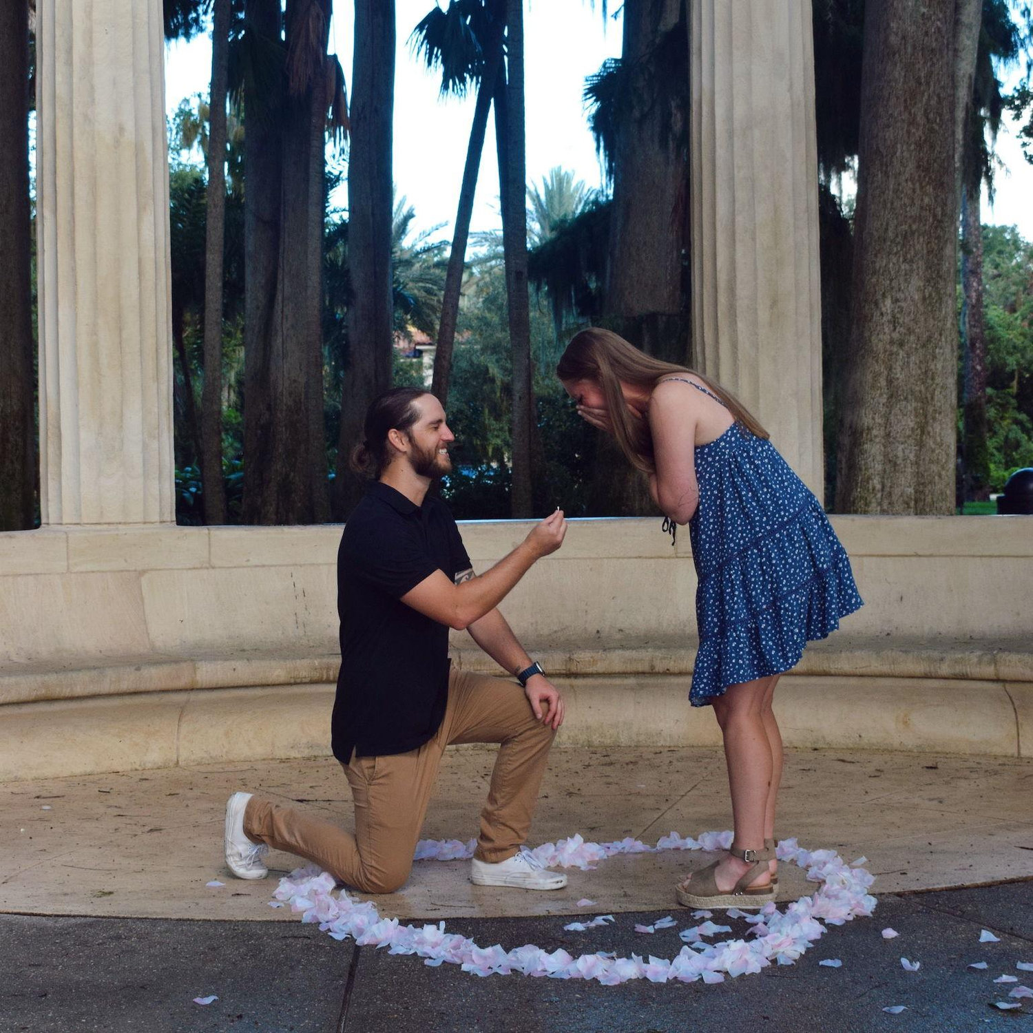 july 17, 2025 <3