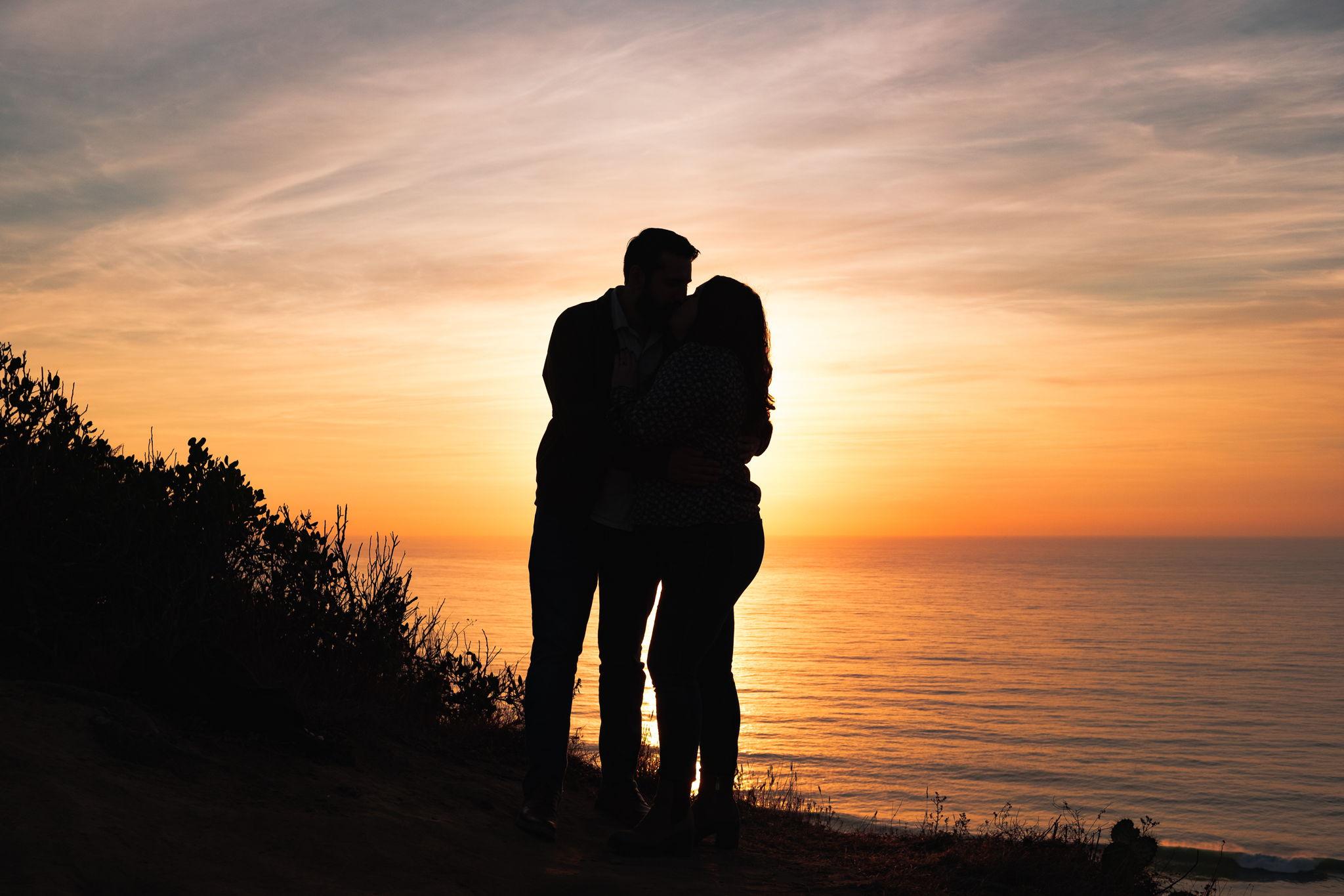 The Wedding Website of Kayleigh Cousar and Salvador Lopez