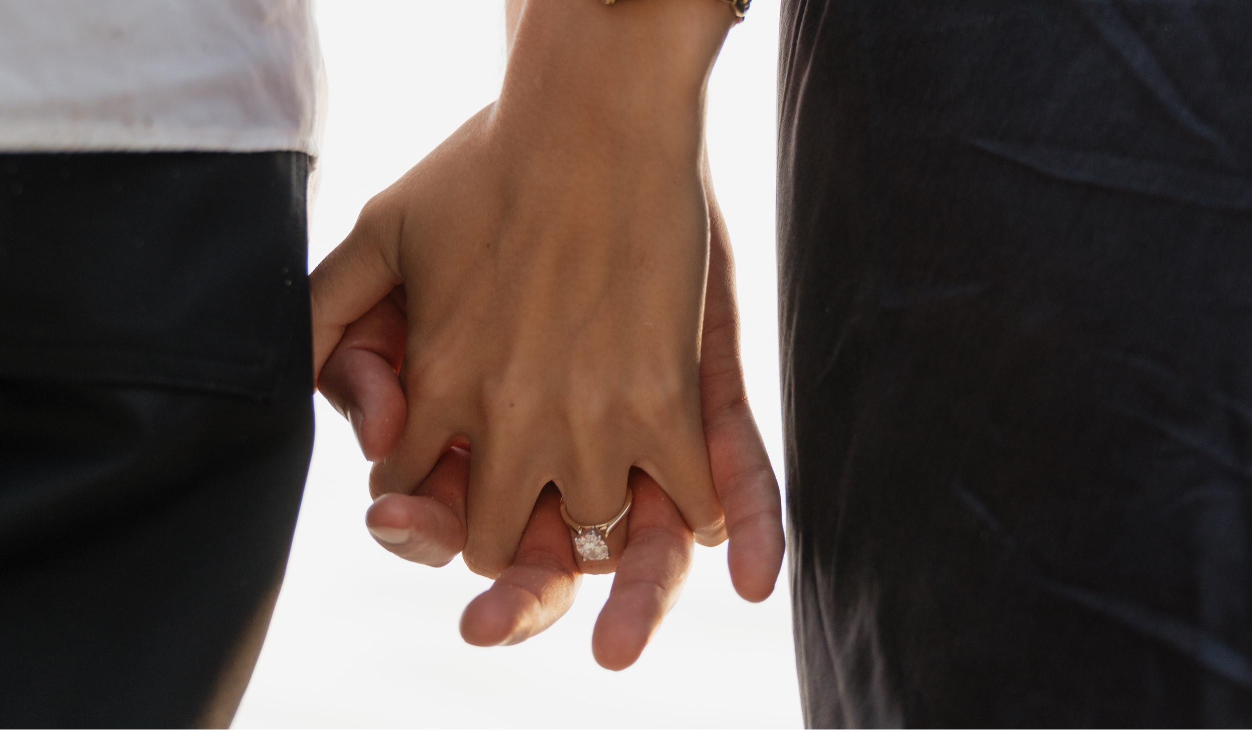 The Wedding Website of Catheryn Scheerenberger and Keagan Mears